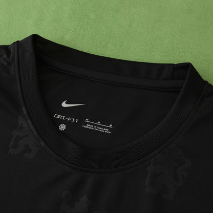 Chelsea 2024/25 Third Concept Jersey - Special Edition
