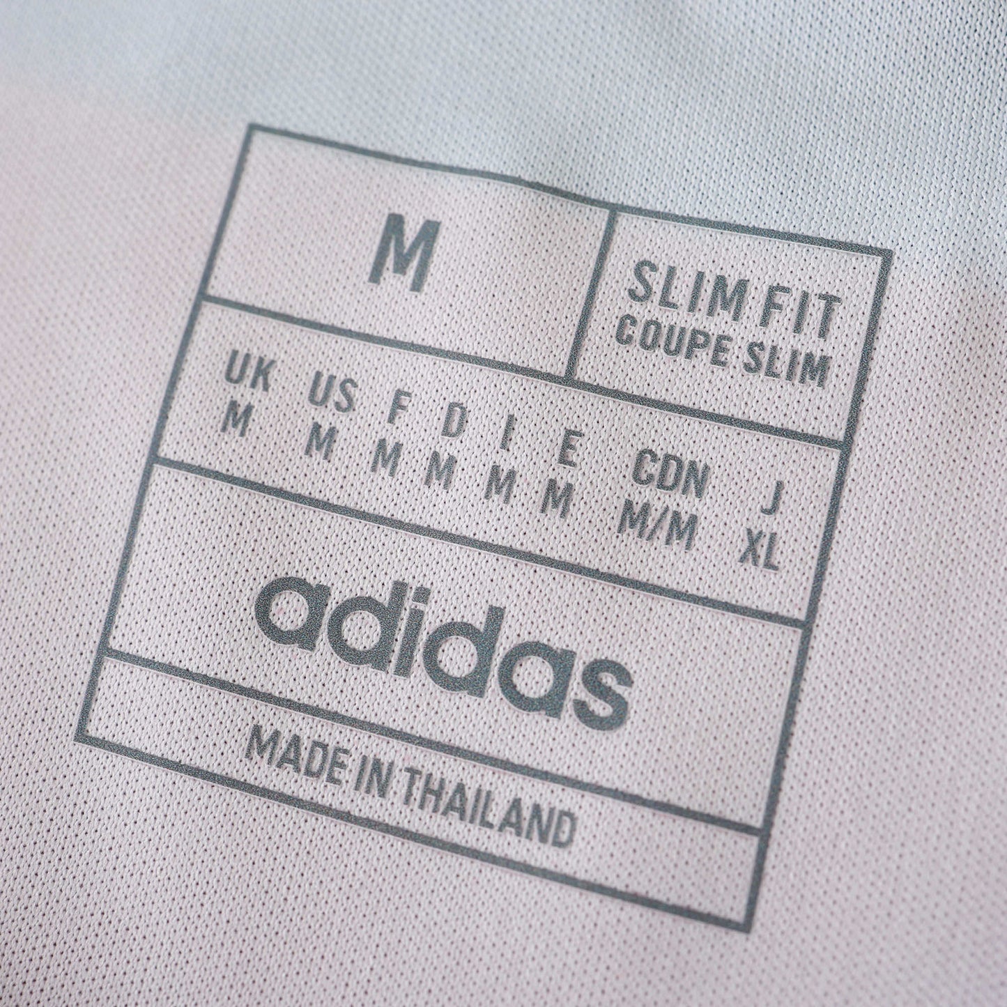 Newcastle United 2024/25 Away Jersey - Fan Edition