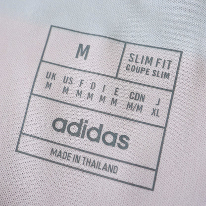 Newcastle United 2024/25 Away Jersey - Fan Edition