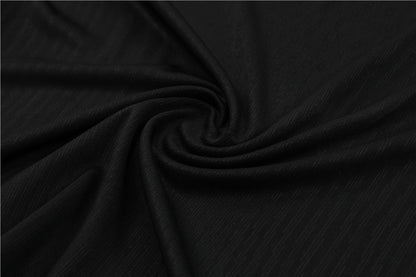 England 2024/25 Training Tracksuit (Black)
