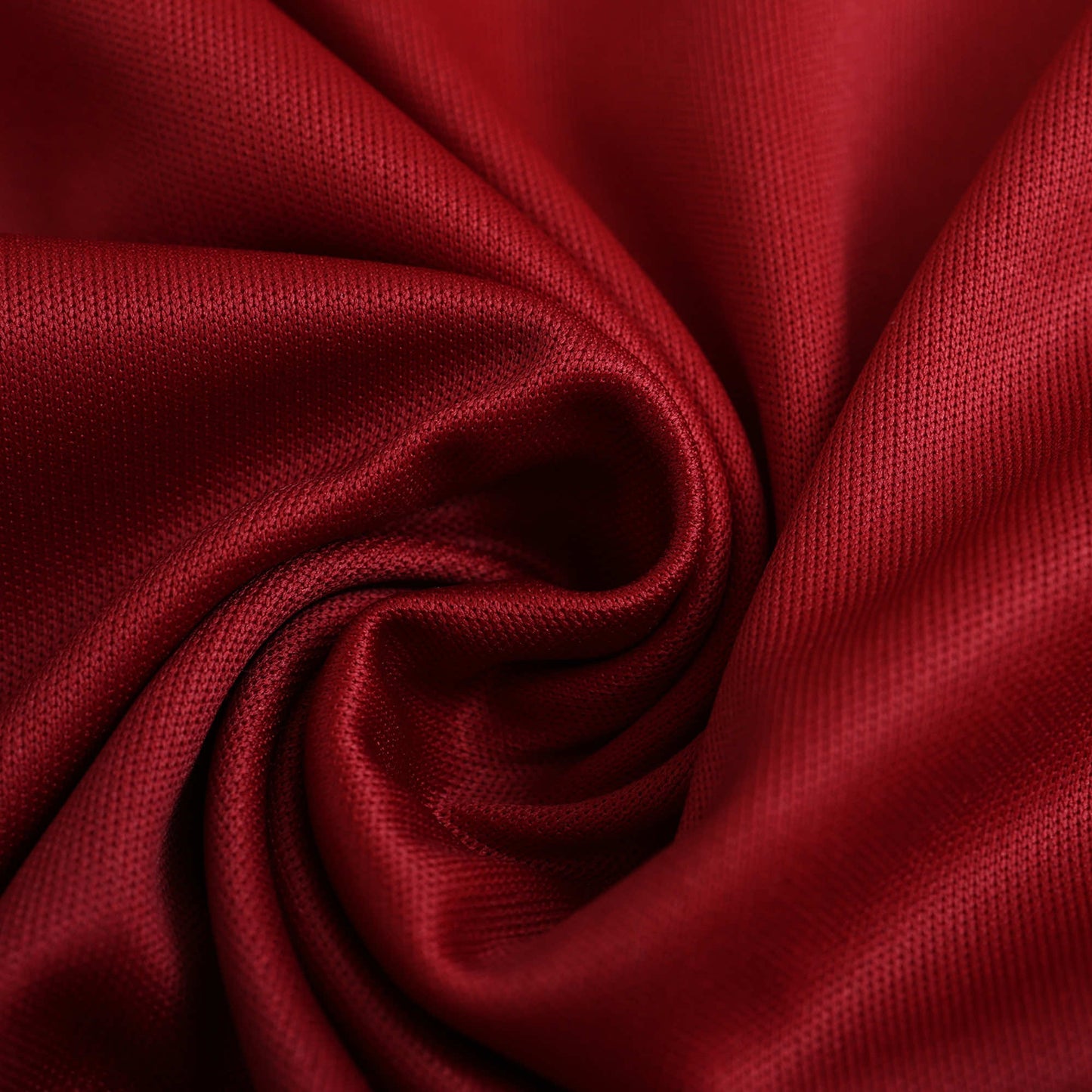 Manchester United 2024/25 Home Kit - Fan Edition (Kids)