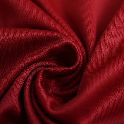 Manchester United 2024/25 Home Kit - Fan Edition (Kids)