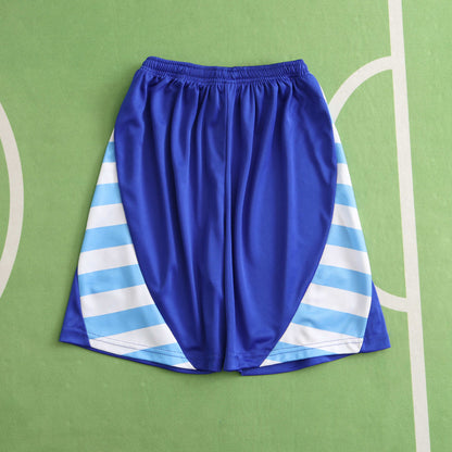 Argentina 2024/25 Away Kit - Fan Edition (Kids)