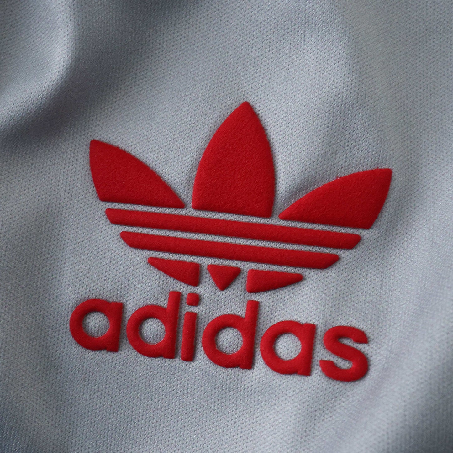 Liverpool 1989/90 Away Kit - Retro Edition (Kids)
