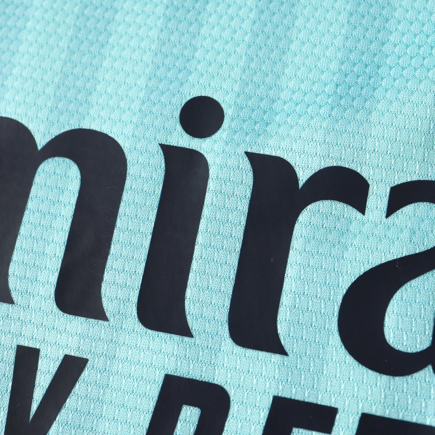 Arsenal 2023/24 Blue Special Jersey - Fan Edition