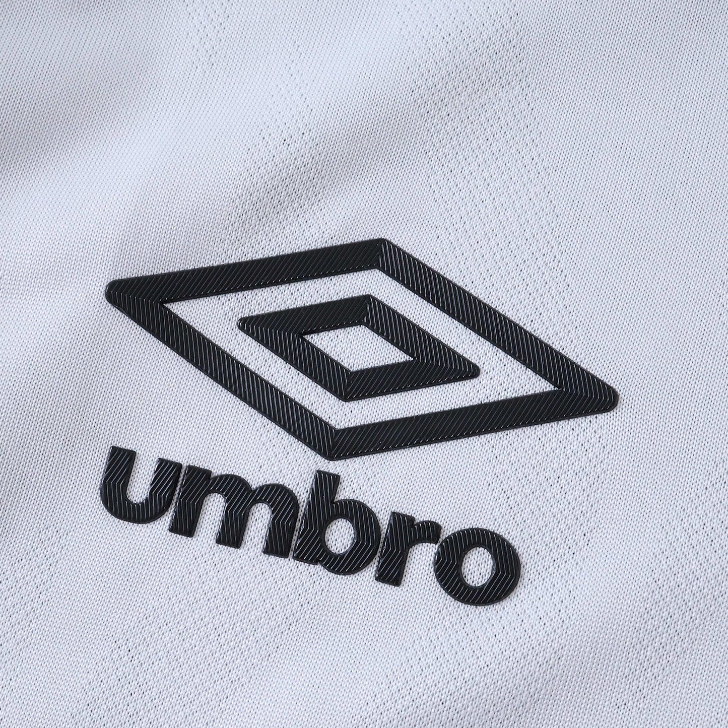 Santos FC 2025/26 Home Jersey - Player Edition
