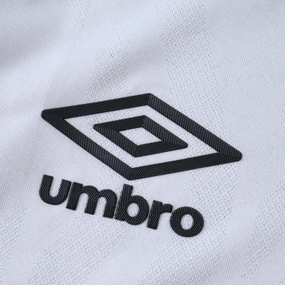 Santos FC 2025/26 Home Jersey - Player Edition
