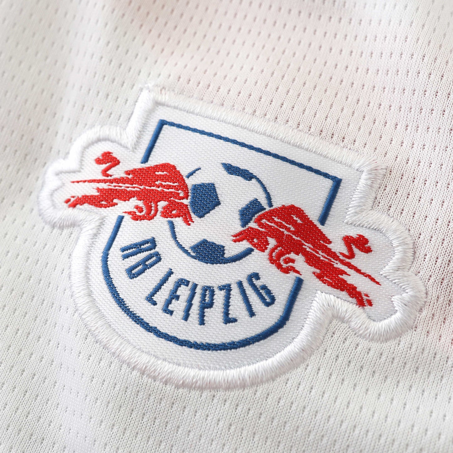 Japan 2024/25 Away Kit - Fan Editioan (Kids)