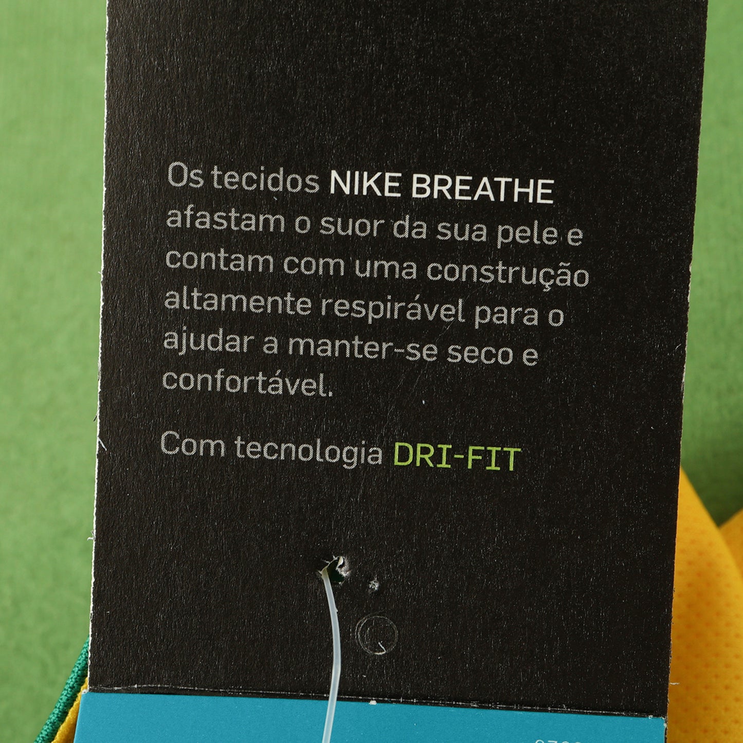 Brazil 2003/04 Home Kit- Retro Edition (Kids) - The Jersey Vault