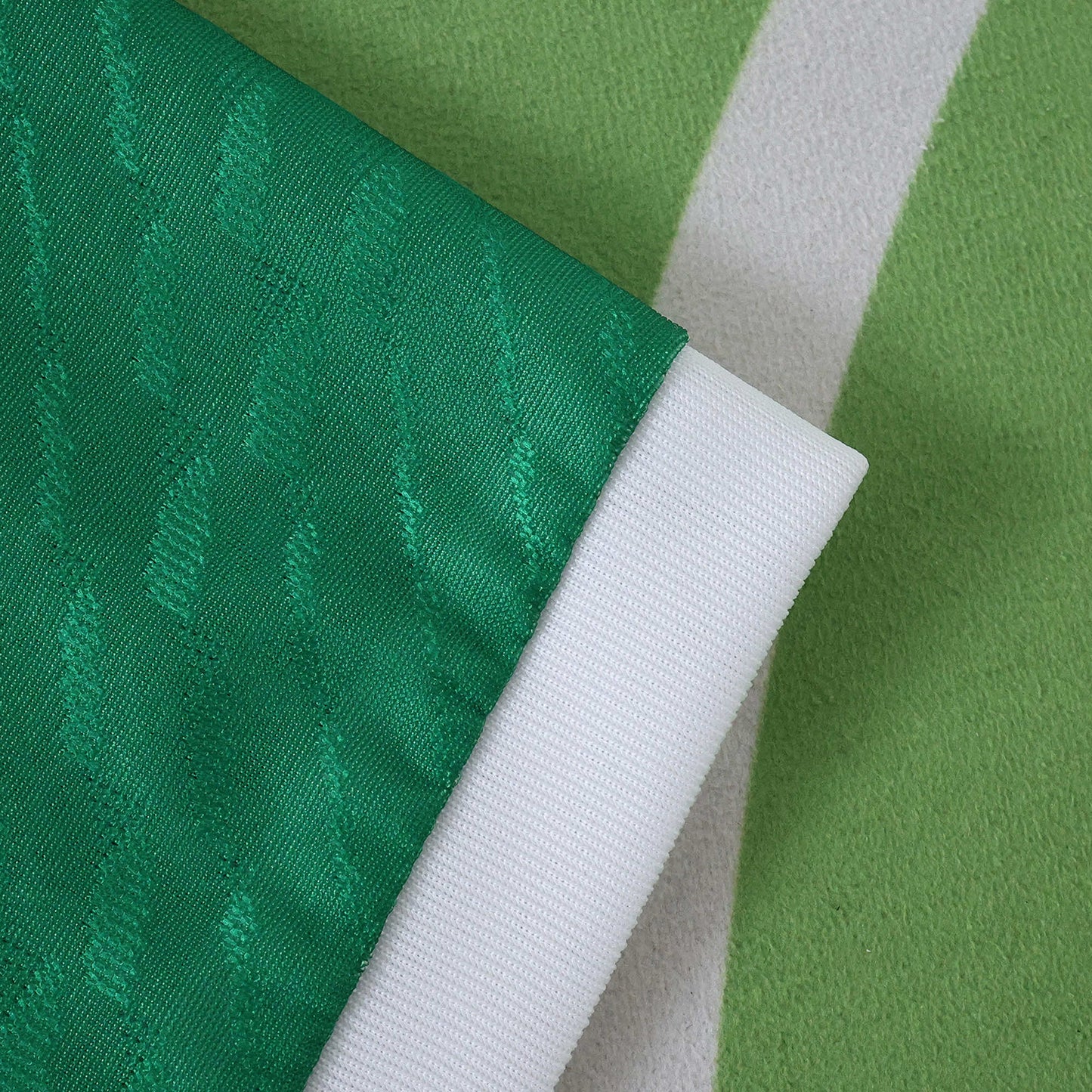 Real Betis 2024/25 Naruto Jersey - Special Edition