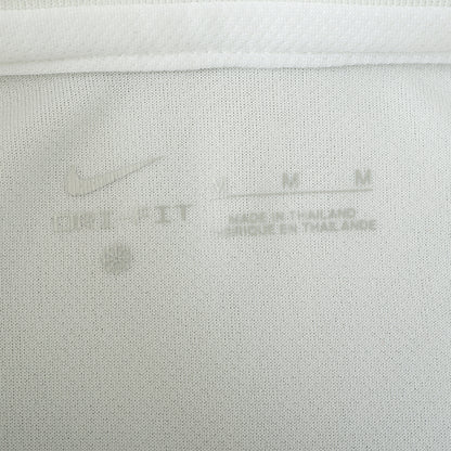 Nigeria 2024/25 Away Jersey - Fan Edition