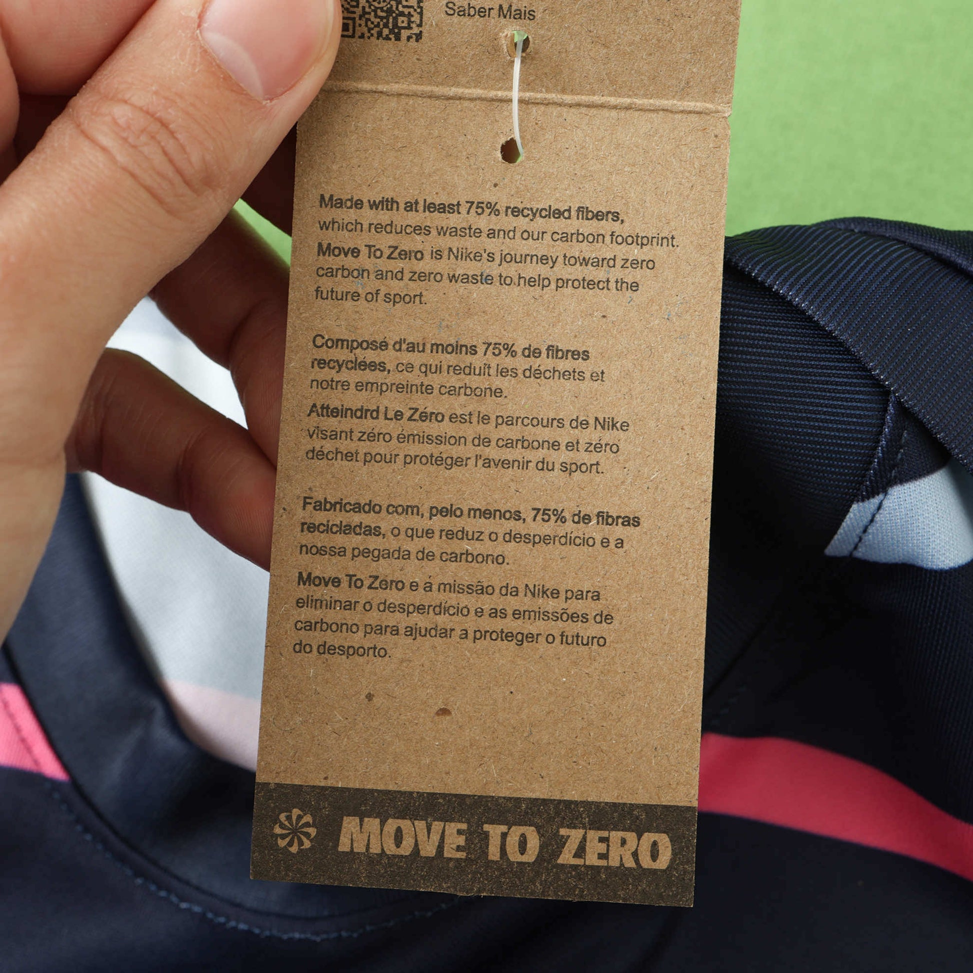 France 2023/24 Striped Training Suit - The Jersey Vault