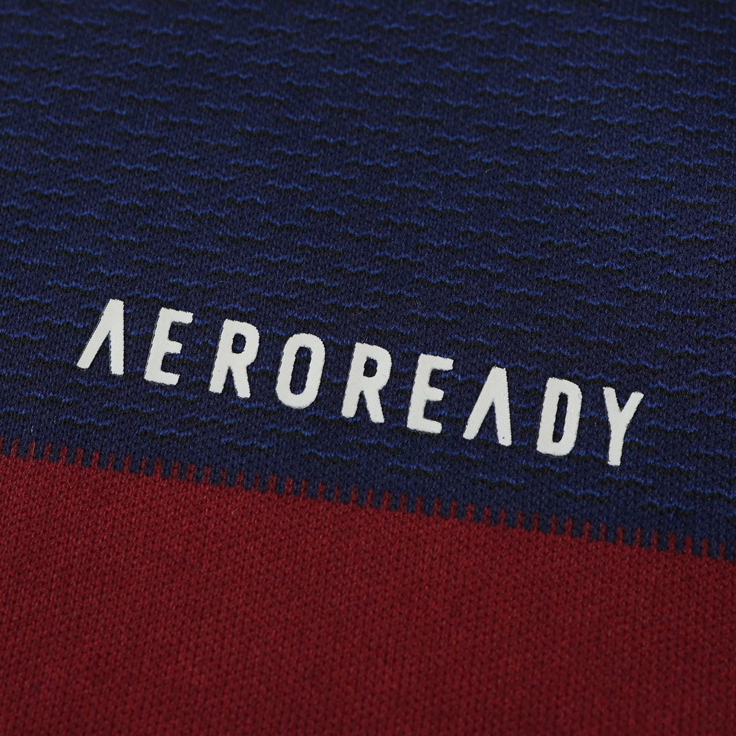 Newcastle United 2024/25 Away Jersey - Fan Edition