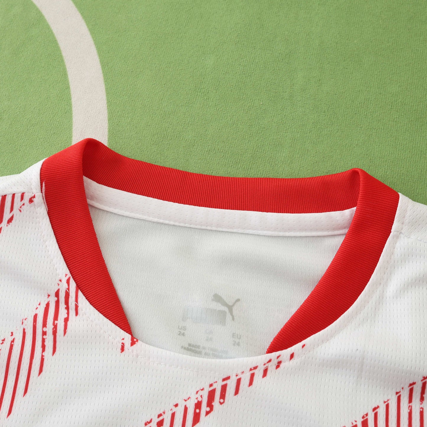 Japan 2024/25 Away Kit - Fan Editioan (Kids)