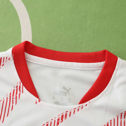 Japan 2024/25 Away Kit - Fan Editioan (Kids)