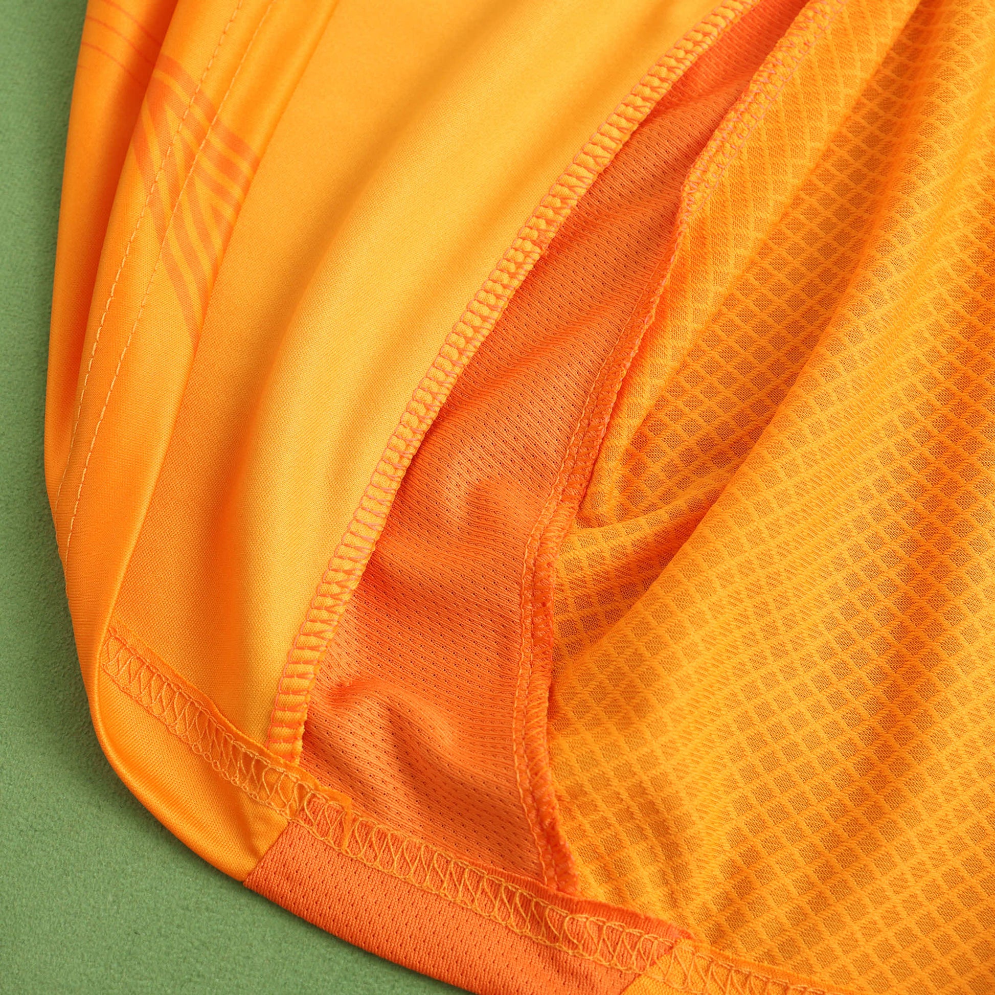 Real Madrid 2024/25 Away Jersey - Fan Edition - The Jersey Vault