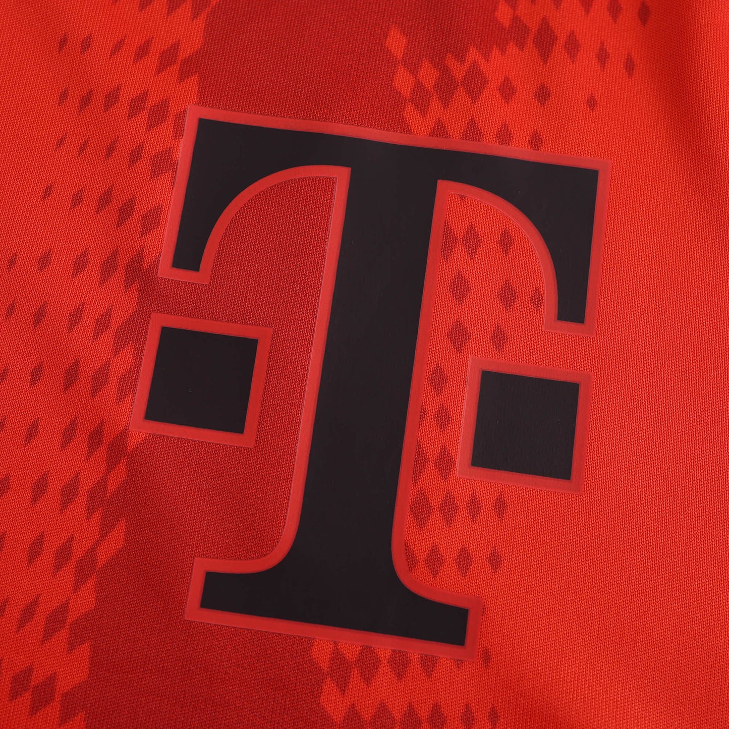 Bayern Munich 2024/25 Home Jersey - Fan Edition (Kids)