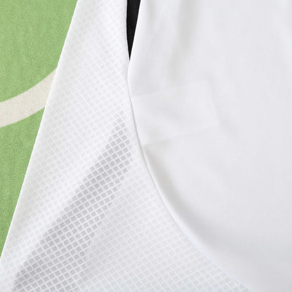 Germany 2024/2025 Home Jersey - Fan Edition