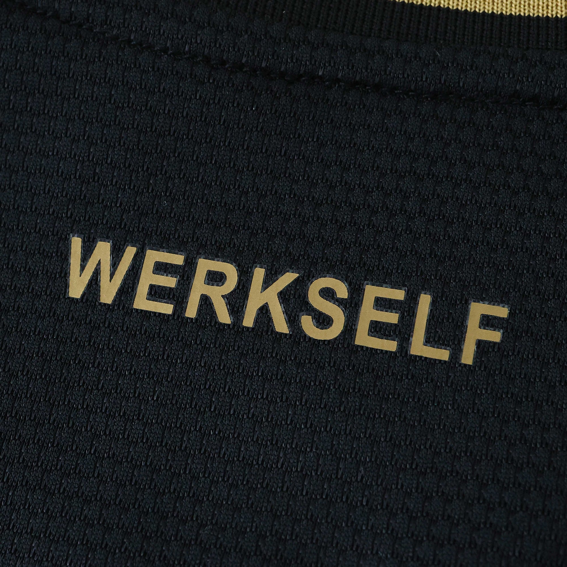 Bayern Leverkusen 2025/26 Concept Jersey - Special Edition - The Jersey Vault