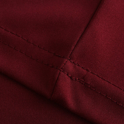 West Ham 2024/25 Home Jersey - Fan Edition