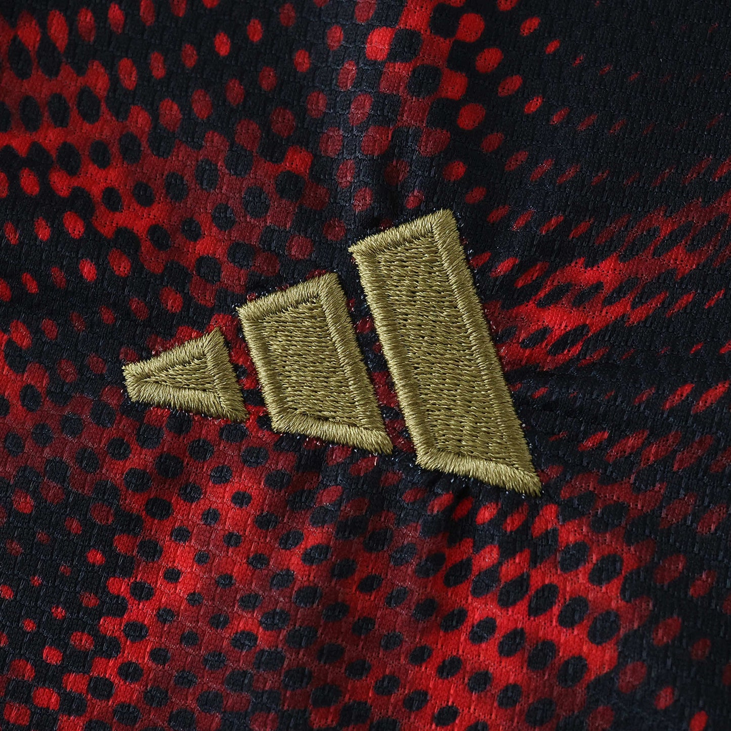 Bayern Leverkusen 2025/26 Concept Jersey - Special Edition - The Jersey Vault