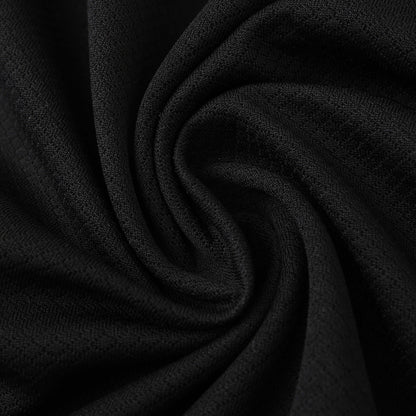 Sporting CP 2024/25 Third Jersey - Fan Edition