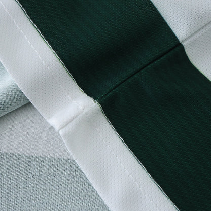 Sporting CP 2001/02 Home Jersey - Retro Edition (Kids)