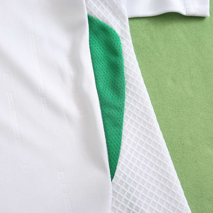 Italy 2023/24 Away Kit - Fan Edition (Kids)