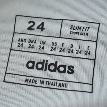 AFC Ajax 2024/25 Third Jersey - Fan Edition (Kids)