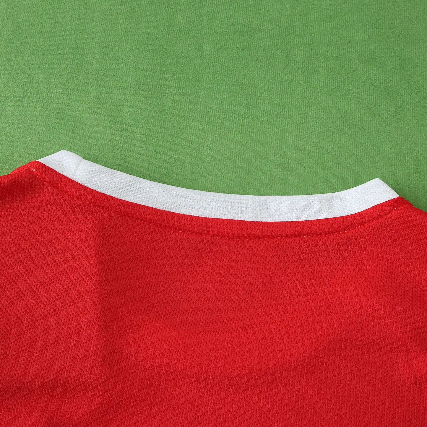 Arsenal 2004/05 Home Kit- Retro Edition (Kids)