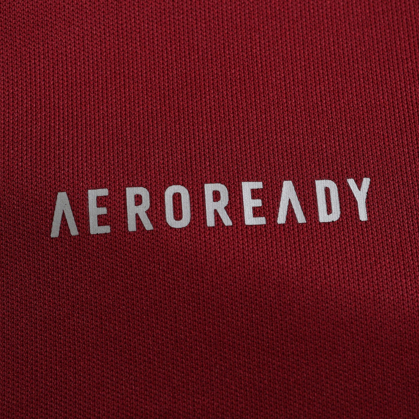 Manchester United 2024/25 Home Kit - Fan Edition (Kids)