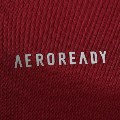 Manchester United 2024/25 Home Kit - Fan Edition (Kids)