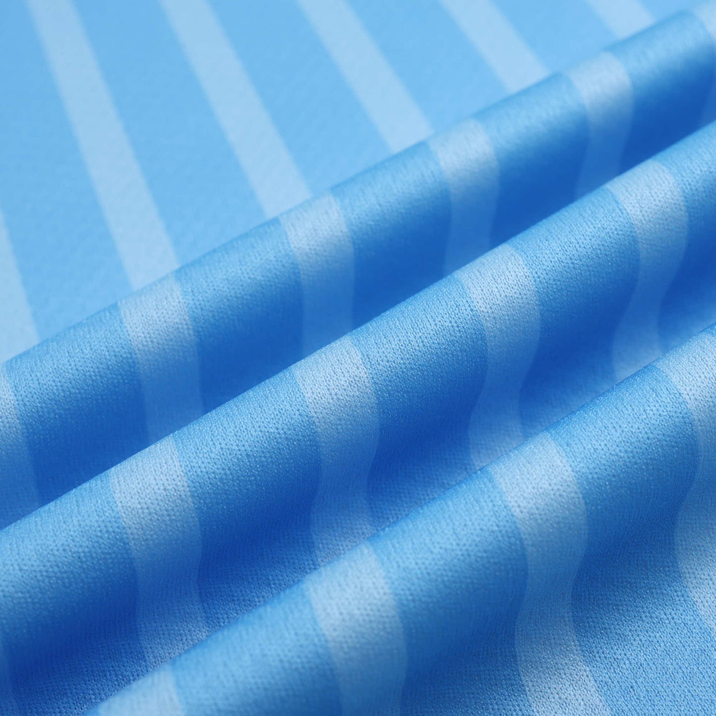 Uruguay 2024/25 Home Jersey - Fan Edition