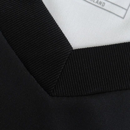 Newcastle United 2024/25 Home Jersey - Fan Edition