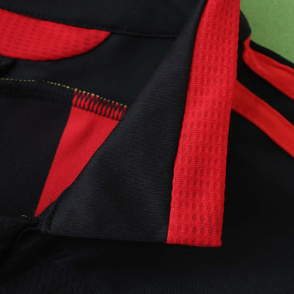 AC Milan 2006/07 Home Kits - Retro Edition (Kids)