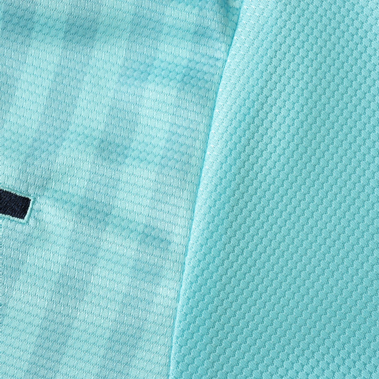 Arsenal 2023/24 Blue Special Jersey - Fan Edition