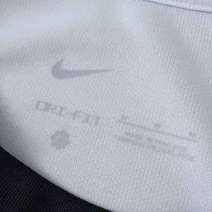 Uruguay 2025/26 Away Jersey - Fan Edition