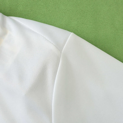 England 2024/25 Home Kit - Fan Edition (Kids)