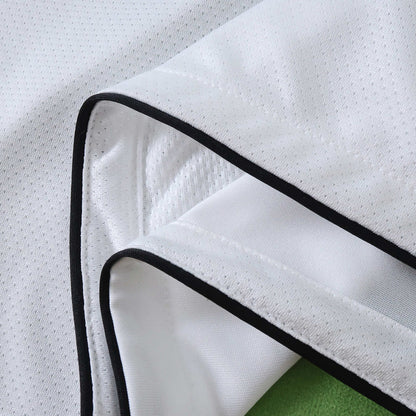 Manchester United 2010/11 Away Jersey - Retro Edition - The Jersey Vault