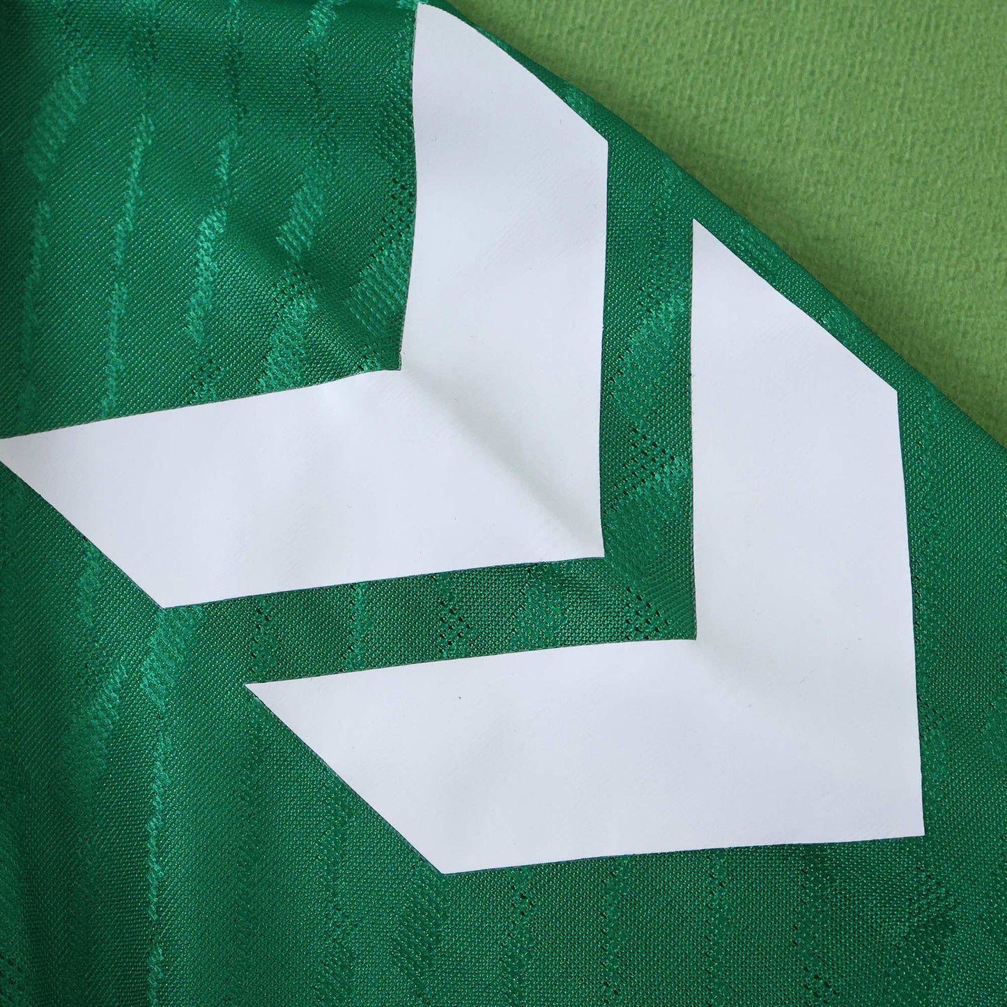 Real Betis 2024/25 Naruto Jersey - Special Edition