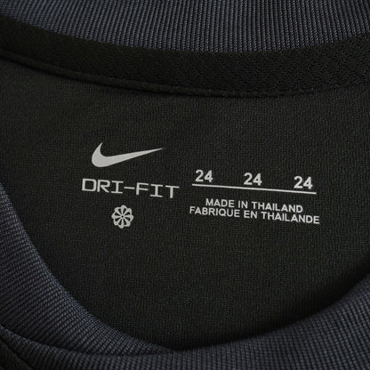 Liverpool 2024/25 Away Kit - Fan Edition (Kids)