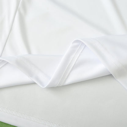 Arsenal 2024/25 White Jersey - Special Edition