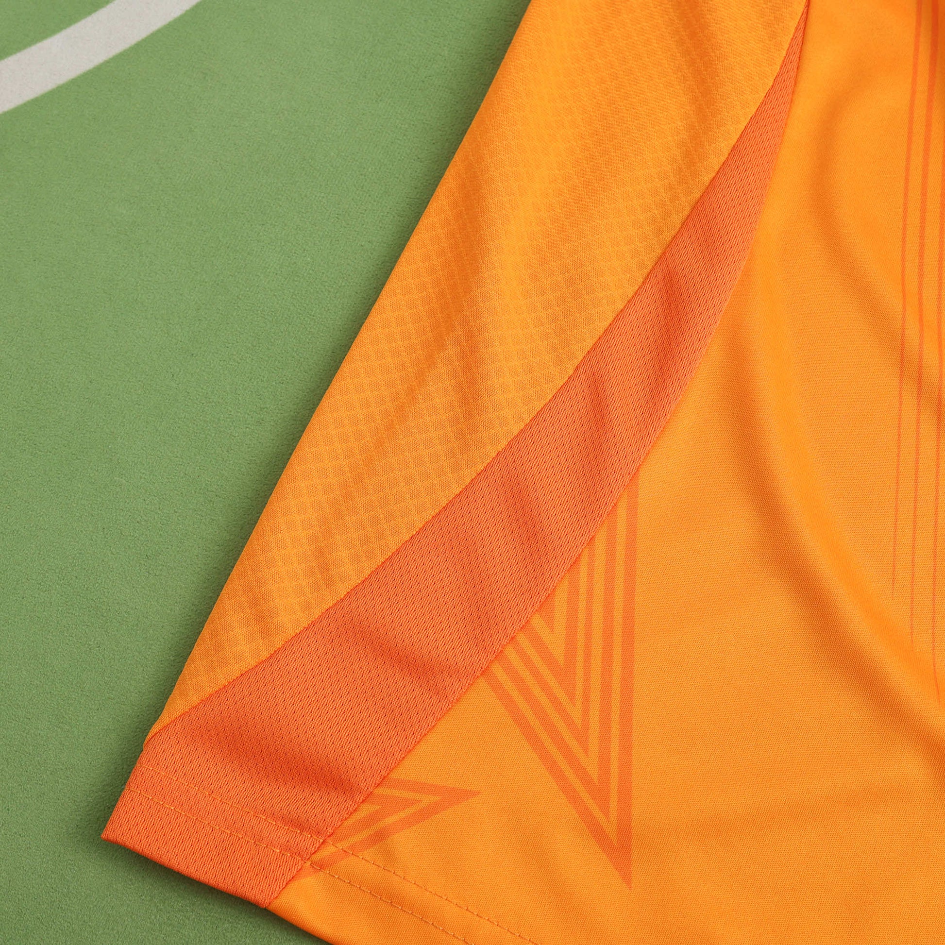 Real Madrid 2024/25 Away Jersey - Fan Edition - The Jersey Vault