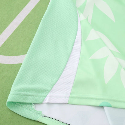 Italy 2025/26 Away Kit - Fan Edition (Kids)