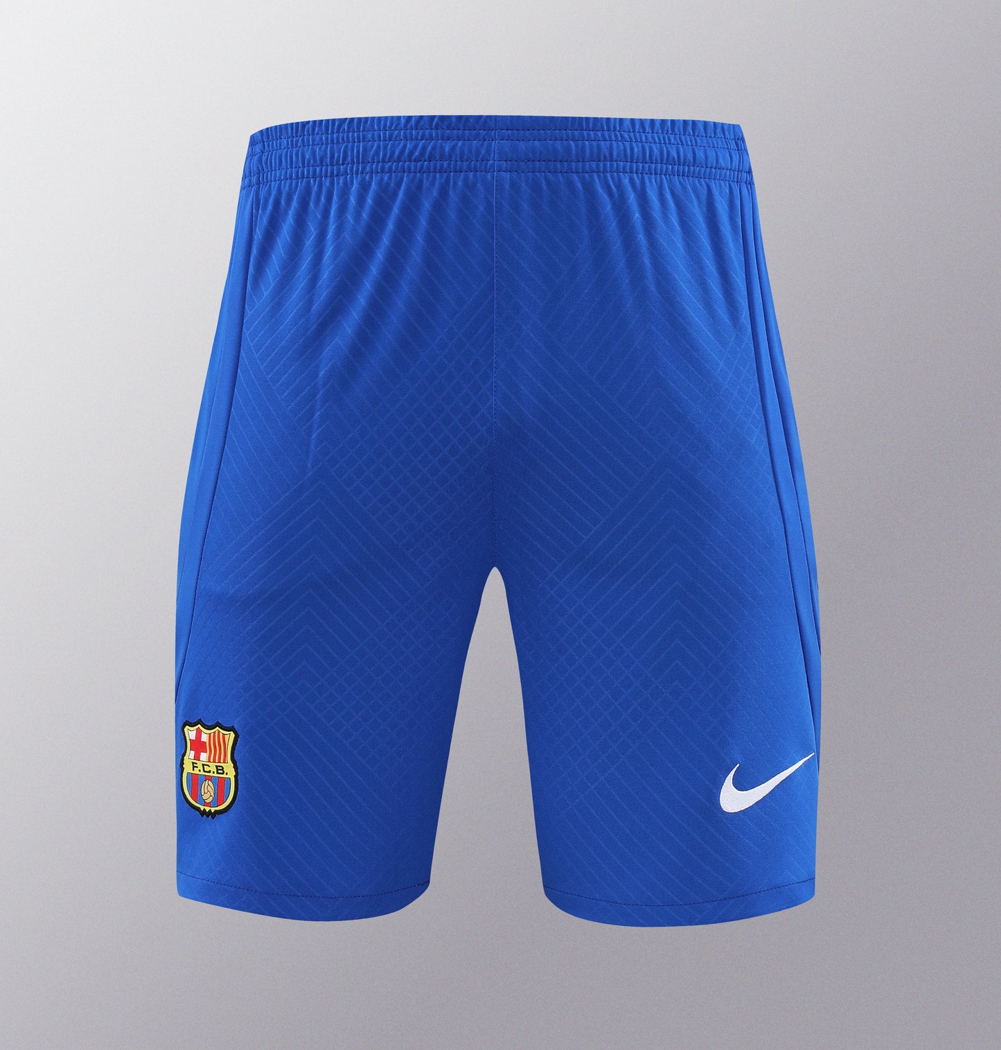 FC. Barcelona 2024/25 Training Vest Tracksuit (white )