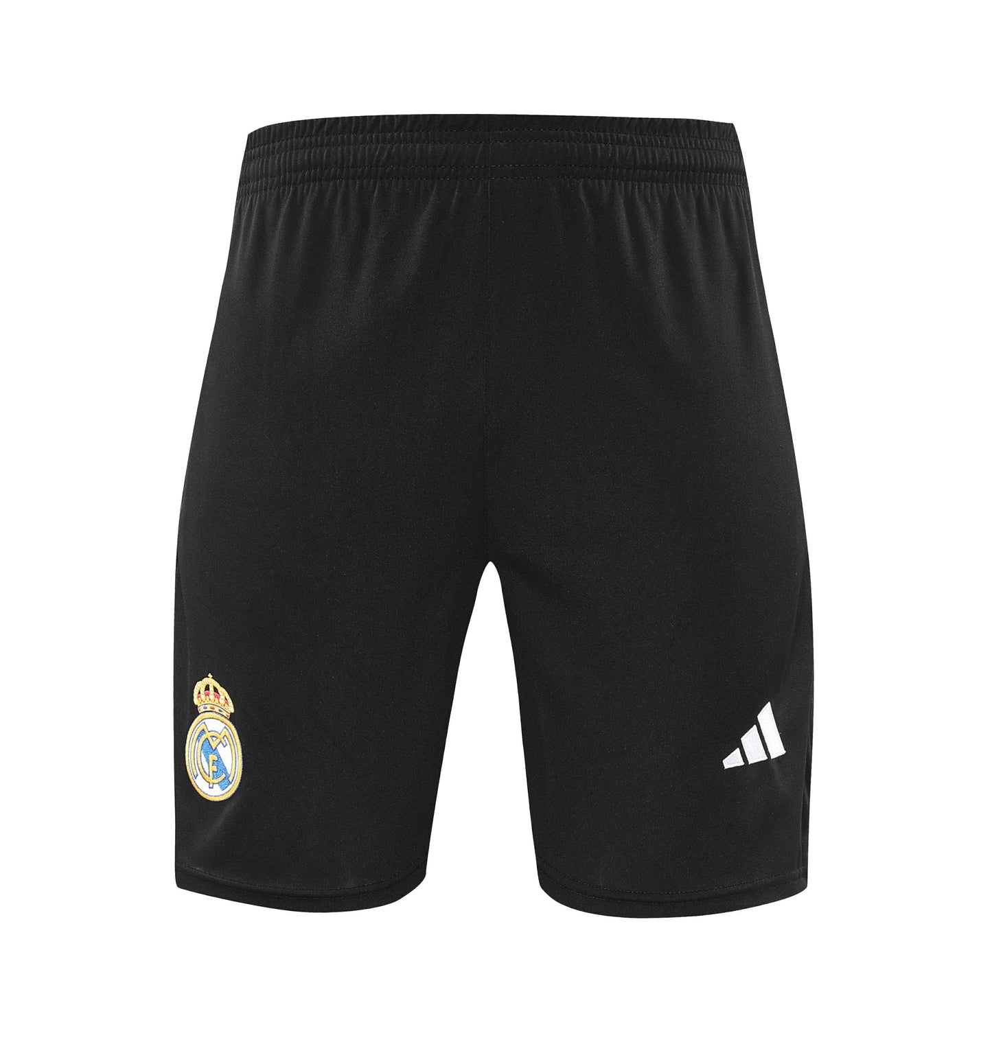 Real Madrid 2024/25 Training Vest Tracksuit (green panther)