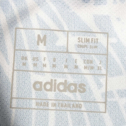 Real Madrid 2024/25 The Year of the Loong Memorial Jersey - Special Edition (Navy)