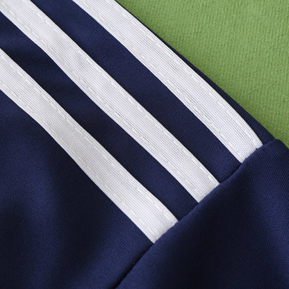 Al Nassr 2024/25 Away Jersey - Fan Edition