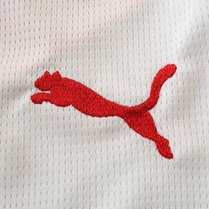 Japan 2024/25 Away Kit - Fan Editioan (Kids)