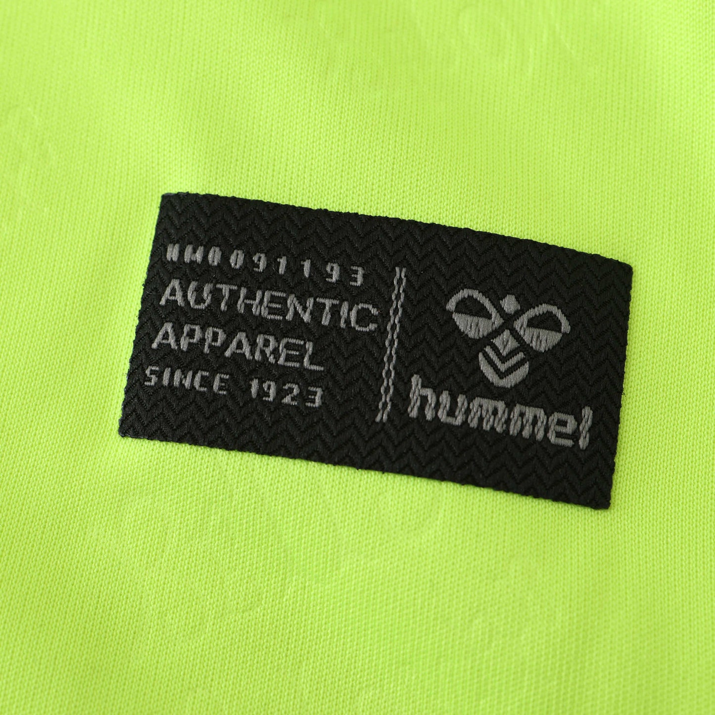 Real Betis 2024/25 Away Jersey - Fan Edition